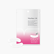 ナイアショット10の商品画像