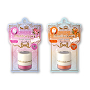 MAGICALOVE ラブリーチークの商品画像
