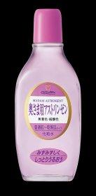 「奥様アストリンゼン（株式会社明色化粧品）」の商品画像