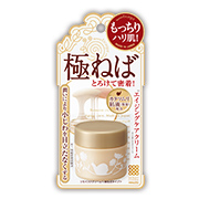 「リモイストクリーム ＜極ねばタイプ＞ （株式会社明色化粧品）」の商品画像