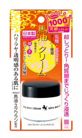 リモイストクリーム＜リッチタイプ＞の商品画像