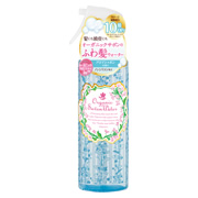 「オーガニックサボンヘアウォーター（株式会社明色化粧品）」の商品画像