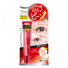 ピントアップ　アイセラムの商品画像