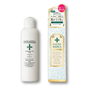 オードメディカ 薬用ローション（医薬部外品）の商品画像