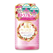 明色スキンコンディショナーの商品画像