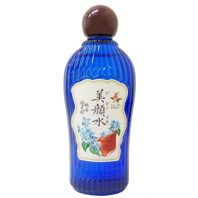 明色美顔水　薬用化粧水160の商品画像