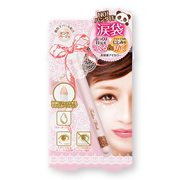 「Tinker Wink（ティンカーウィンク） 涙袋アイカラー（株式会社明色化粧品）」の商品画像