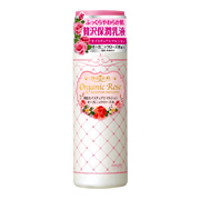 「明色モイスチュアエマルジョン（株式会社明色化粧品）」の商品画像