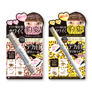 「Go!Leopards （ゴー！レオパーズ）（株式会社明色化粧品）」の商品画像