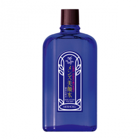 薬用メンズ美顔水の商品画像