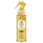 「オーガニックアルガンヘアウォーター（株式会社明色化粧品）」の商品画像