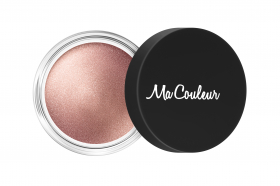 マクレールスパークルアイジェム2019AWの商品画像