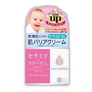 「セラコラ 保湿クリーム（株式会社明色化粧品）」の商品画像