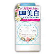 明色スキンコンディショナー<薬用ホワイトニング>の商品画像