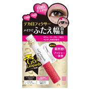 Go!Leopards ふたえメイクフィクサーの商品画像