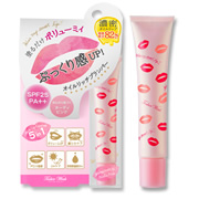 ティンカーウィンク オイルリッチプランパー＜ヌーディピンク＞の商品画像