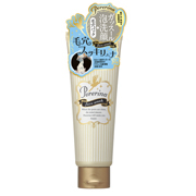 ポアリーナ 毛穴クリアフェイスウォッシュの商品画像