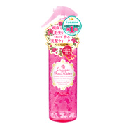 「オーガニックローズヘアウォーター（株式会社明色化粧品）」の商品画像