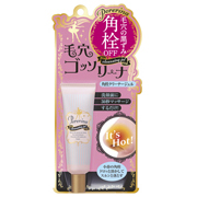 「ポアリーナ 角栓クリーナージェル （株式会社明色化粧品）」の商品画像