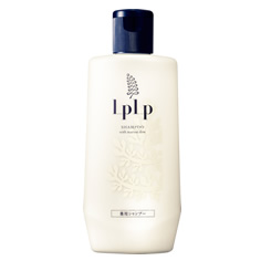 「ＬＰＬＰ薬用シャンプー＜医薬部外品＞（株式会社Jコンテンツ ）」の商品画像の2枚目