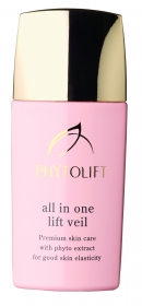 フィトリフト オールインワンヴェール〈美容液ファンデーション〉の商品画像