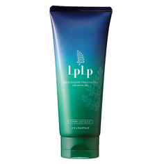 「ＬＰＬＰヘアカラートリートメント＜白髪用＞（株式会社Jコンテンツ ）」の商品画像