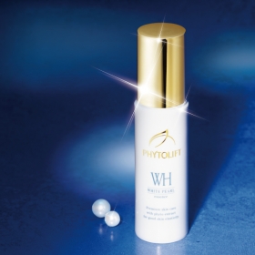 「フィトリフト　ホワイトパールエッセンス 〈美容液〉（株式会社Jコンテンツ ）」の商品画像