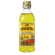 「BERIO オリーブオイル（株式会社Ｊ-オイルミルズ）」の商品画像