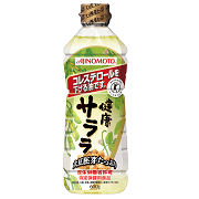 AJINOMOTO 健康サララの商品画像