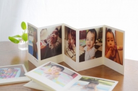 patapata（パタパタ）の商品画像