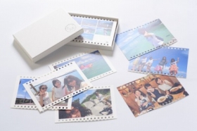 box dxの商品画像