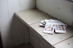 「ring（株式会社アスカネット）」の商品画像の2枚目