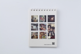 「ring（株式会社アスカネット）」の商品画像の3枚目