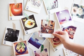 「365（株式会社アスカネット）」の商品画像の2枚目