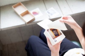 「365（株式会社アスカネット）」の商品画像の3枚目