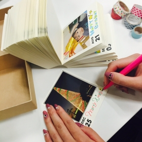 「365（株式会社アスカネット）」の商品画像の4枚目