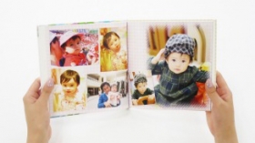 おまかせMyBookの商品画像