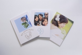 「seal stand（株式会社アスカネット）」の商品画像の3枚目