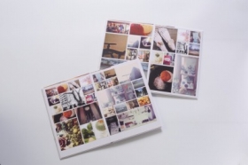 「seal stand（株式会社アスカネット）」の商品画像の4枚目