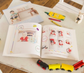 MyBookの商品画像