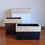 大人気！ハンガーダストシリーズの口コミ（クチコミ）情報の商品写真