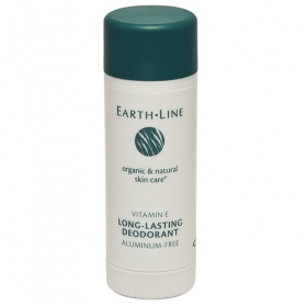 「アースライン　ラステングデオ　【気になる臭いに】（ブリリアントアース株式会社）」の商品画像