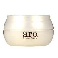 「アロ クリムサボン（バタフライアイランド株式会社）」の商品画像