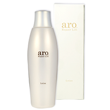 「アロ リペアリフトローション（バタフライアイランド株式会社）」の商品画像