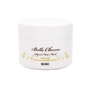 「ベルシュヴーリペアヘアマスク・ローズ（ヘッドスパ専門店ベルシュヴー）」の商品画像