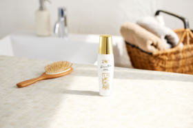 GrowBio 敏感肌用育毛剤の商品画像