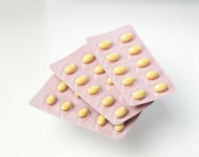 「パールプラセンタ　ティアラ（アース・バイオケミカル株式会社）」の商品画像の2枚目