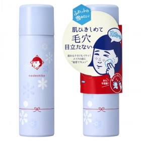 「毛穴撫子　毛穴かくれんぼコットン（株式会社石澤研究所）」の商品画像