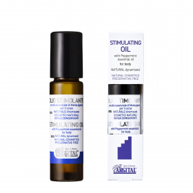 「アルジタル　スティミュレイティングロールオン（ミント）（株式会社石澤研究所）」の商品画像