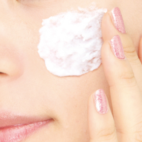 「毛穴撫子　お米のパック（株式会社石澤研究所）」の商品画像の3枚目